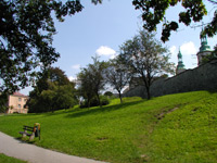 powi�ksz zdj�cie
